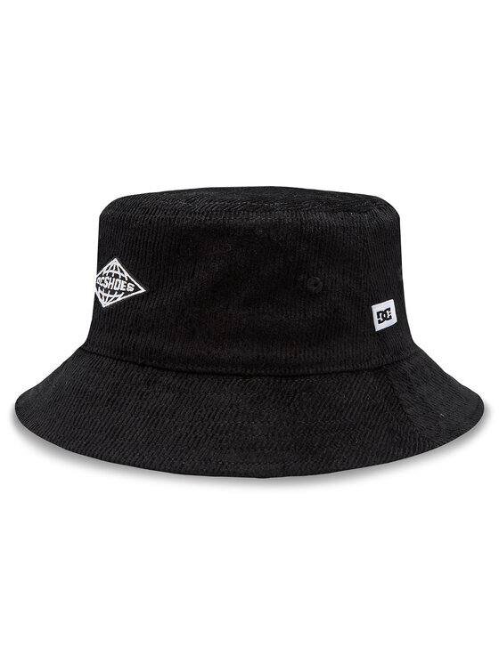 DC Shoes DC Shoes Капела ADYHA04146 Черен
