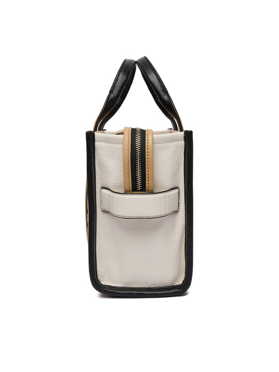 Marc Jacobs Marc Jacobs Τσάντα H006L01RE22 Καφέ