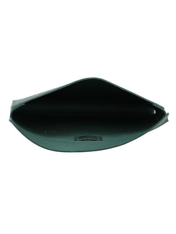 HAROLDS HAROLDS Torba na laptopa 281638 Zielony
