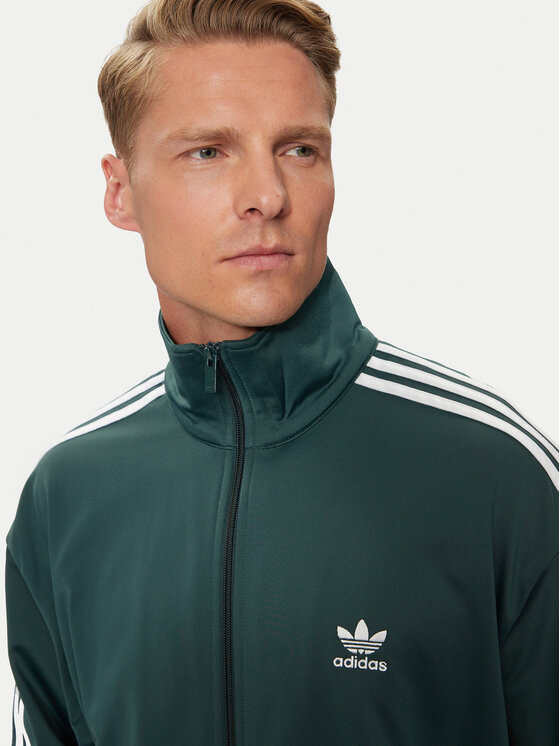 Adidas firebird hoodie cheap