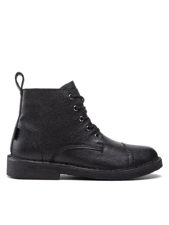 Cizme Levi's® 228755-700-559 Negru