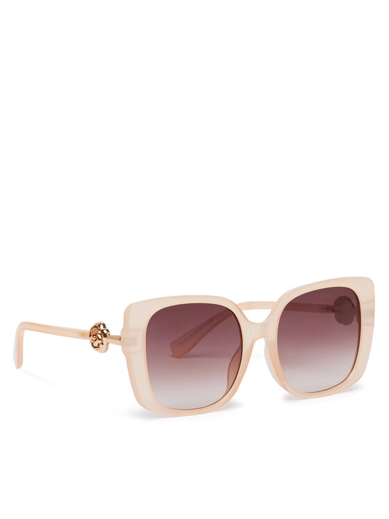Ochelari de soare Aldo Caro 13935539 Bej