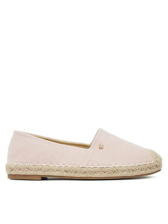 Espadrile DeeZee Q124-1 Roz