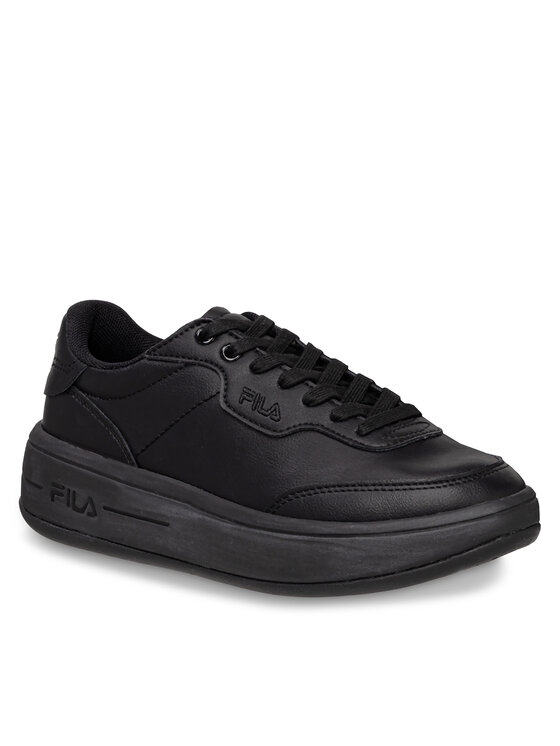 Fila Fila Tossud Premium L Wmn FFW0337.83052 Must