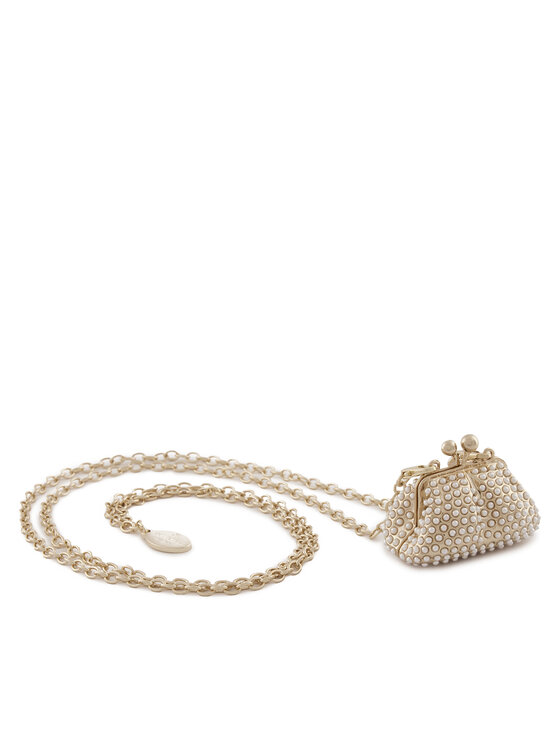 Lănțișor Weekend Max Mara 2515751155650 Auriu
