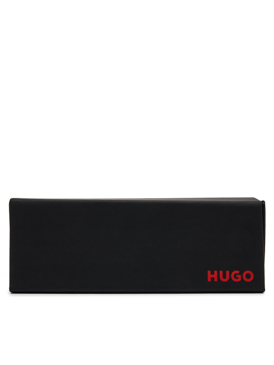 HUGO Hugo Occhiali da sole HG 1093/S OIT Nero