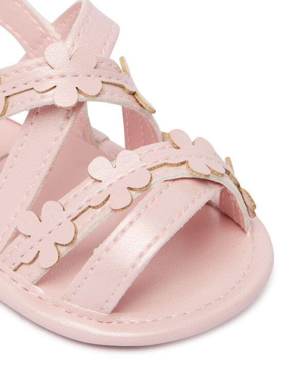 Mayoral Mayoral Sandali 9094.12 Rosa