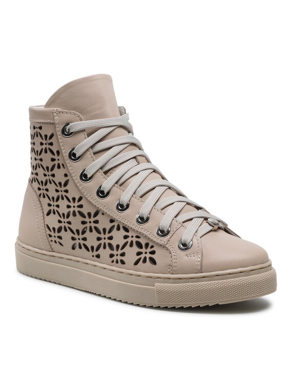 Sneakers Eva Longoria