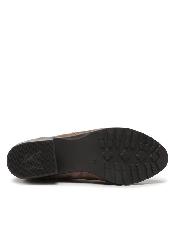 Tronchetti 9-25307-29 Marrone