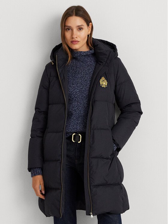 Manteau ralph lauren femme 2025