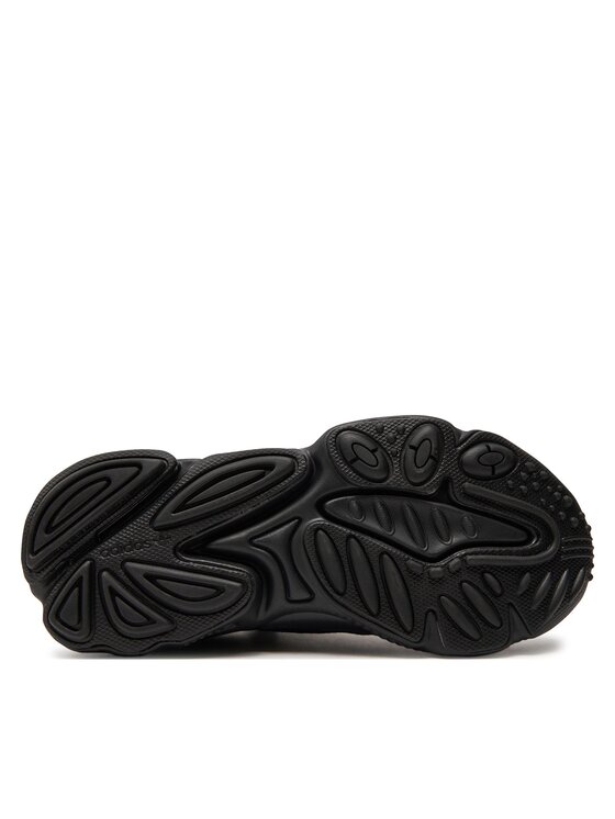 adidas adidas Sneakersy Ozweego EE6999 Čierna