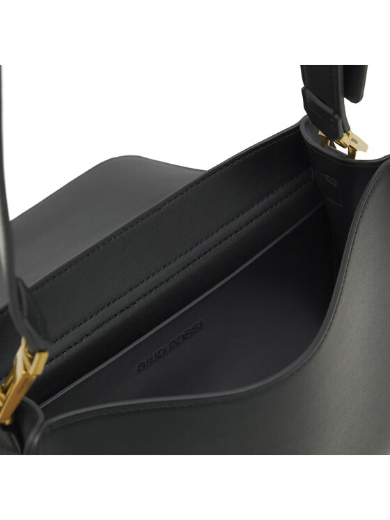 Gino Rossi Gino Rossi Handtasche TYL0196 Schwarz