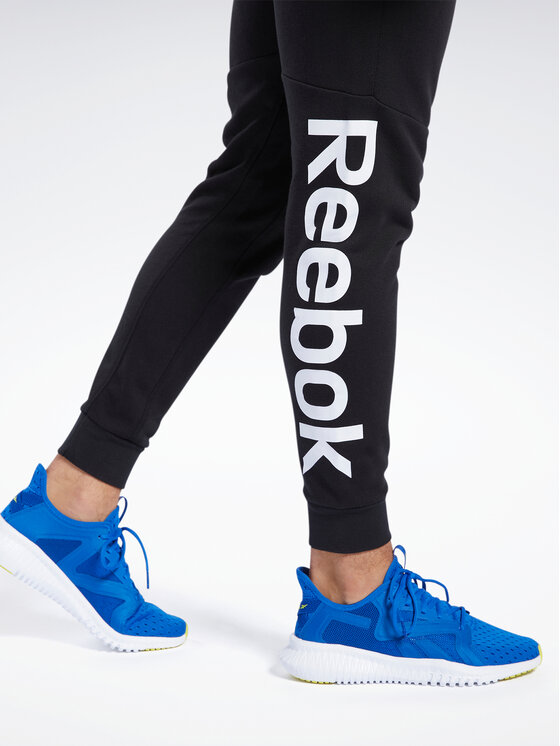 Reebok fk6140 2025