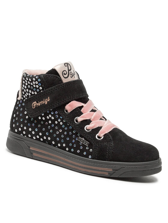 Primigi Primigi Saapad GORE-TEX 4867211 M Must