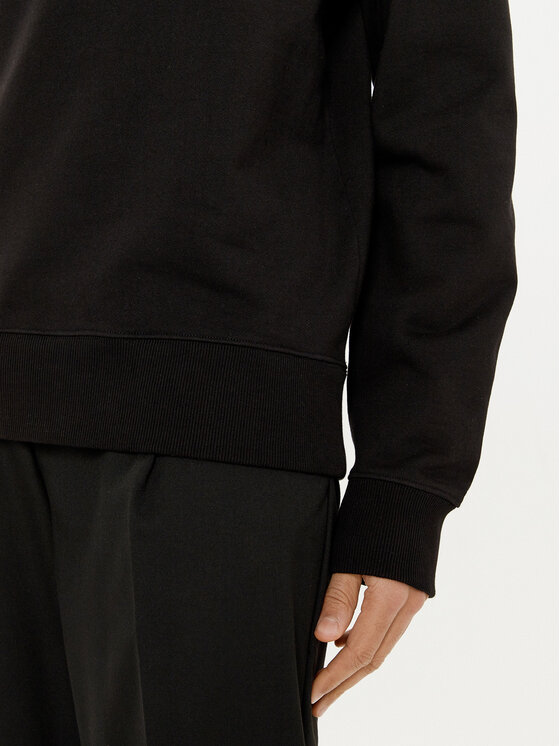 Filling Pieces Filling Pieces Pluus Unisex Gowtu 7453392 Must Regular Fit