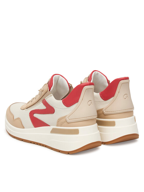 Ara Ara Tossud Garda 12-57701-07 Beež