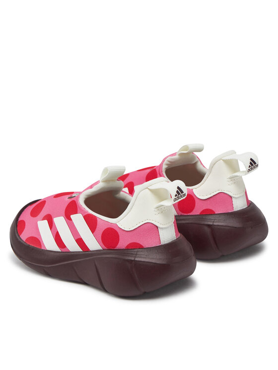 adidas adidas Superge Disney Minnie Mouse Monofit IH6313 Roza