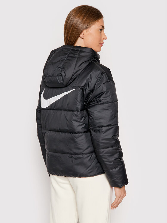 Sportswear Therma-Fit Repel DJ6995 