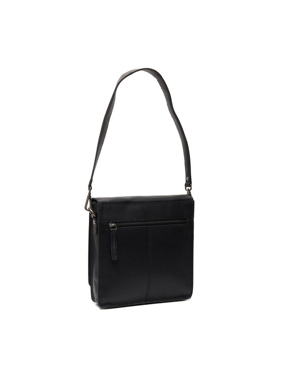 The Chesterfield Brand The Chesterfield Brand Torebka 290354 Czarny