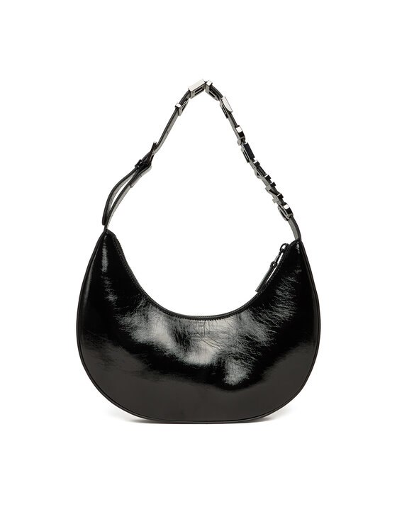 Pepe Jeans Pepe Jeans Rankinė Gracey PL0300048 Juoda