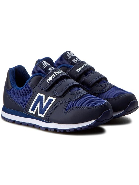 New balance hot sale kv500bby