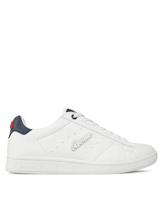 Basket ellesse homme best sale