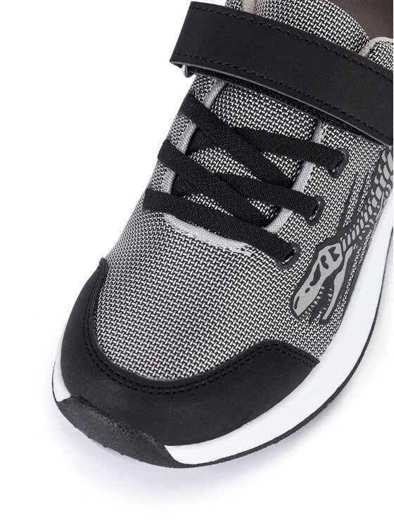 Action Boy Action Boy Tossud AVO-2818-005 Hall