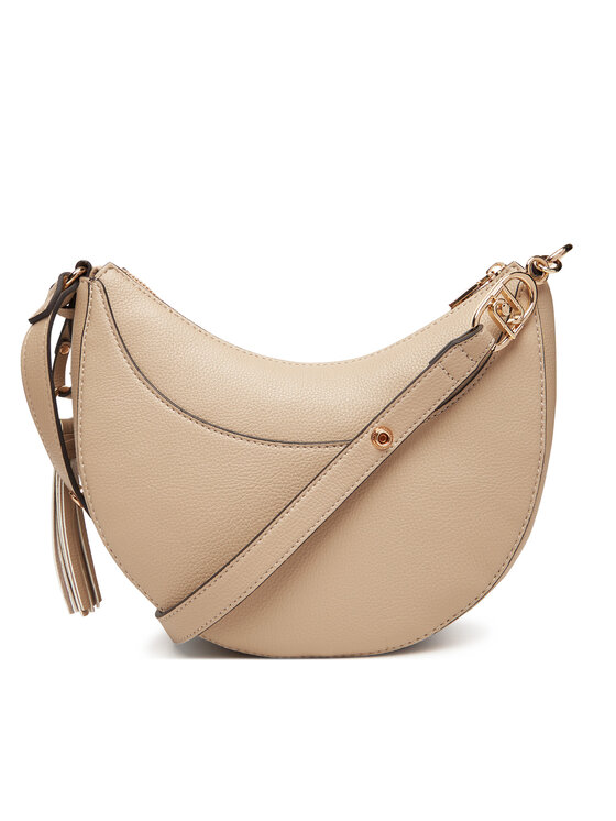 Liu Jo Liu Jo Käekott M Hobo AF5251 E0058 Beež