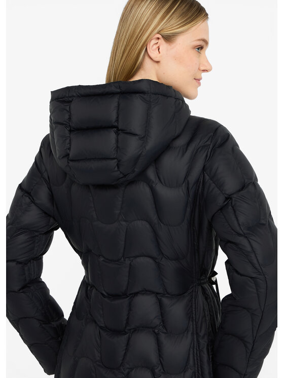 Liu Jo Liu Jo Giacca da donna TF5201T980422222 Nero Regular Fit