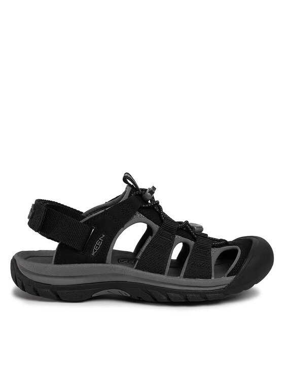 Keen Keen Sandaalid Rapids H2 1022272 Must