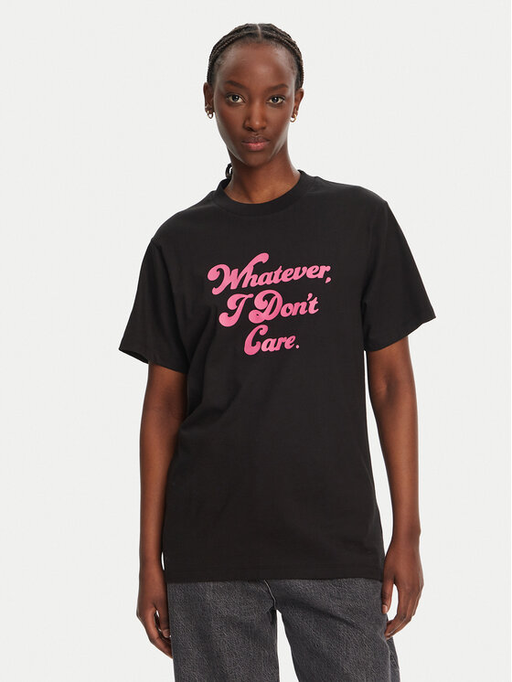 T-Shirt HUGO