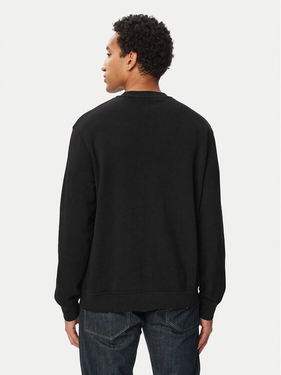 KARL LAGERFELD KARL LAGERFELD Pluus 705011 563900 Must Regular Fit