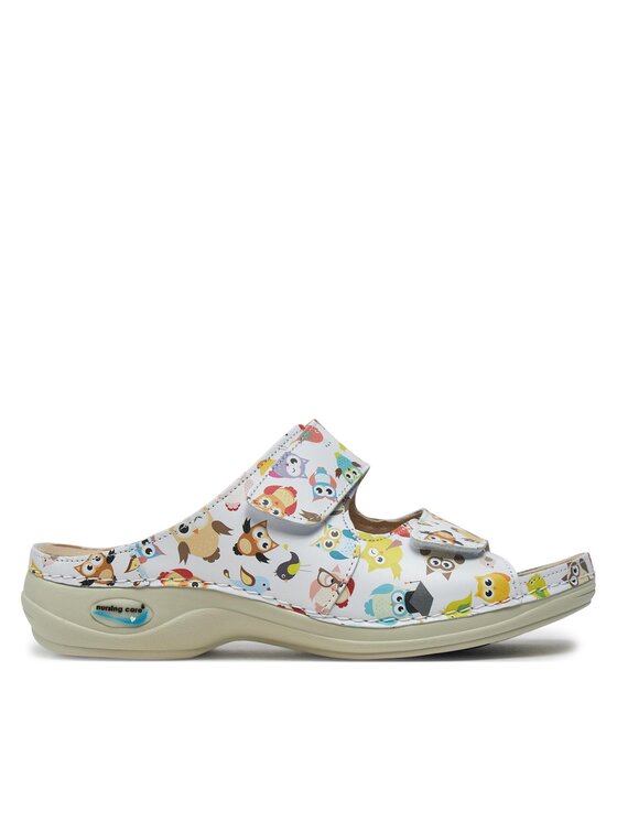 Şlapi Nursing Care Viena WG8F57 Corujas