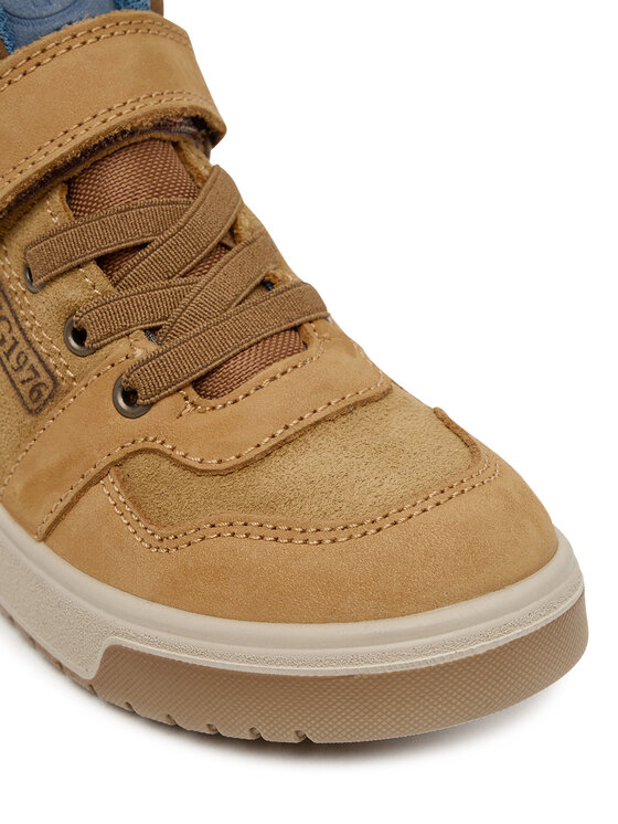 Primigi Primigi Sneakers GORE-TEX 8888211 M Gelb
