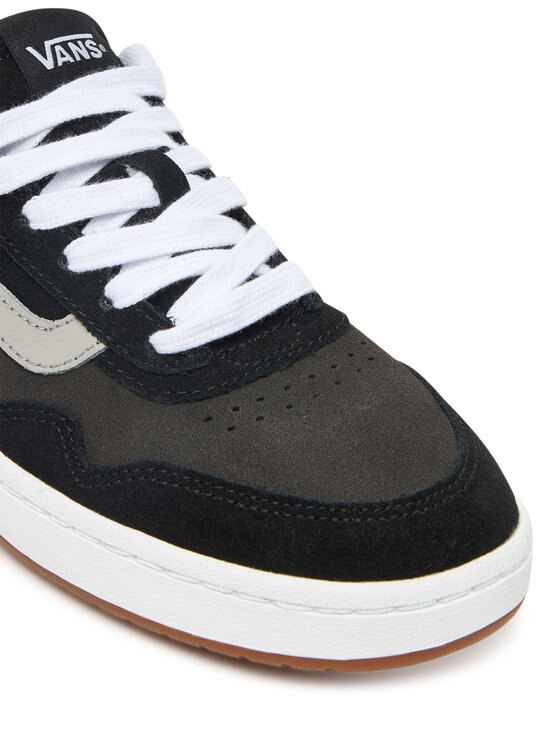 Vans Vans Sneakersy Cruze 3.0 VN000D6ST3Q1 Čierna