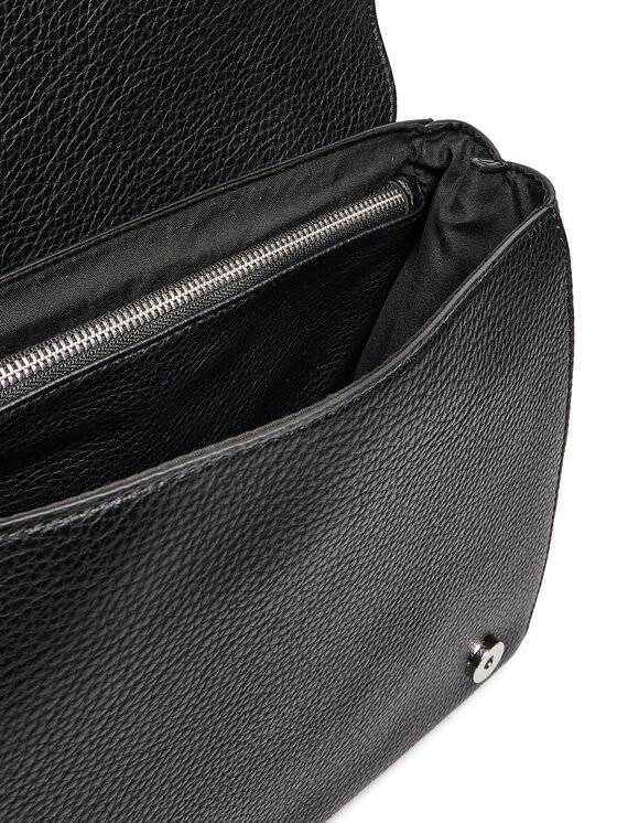 Call It Spring Call It Spring Handtasche 13878456 Schwarz