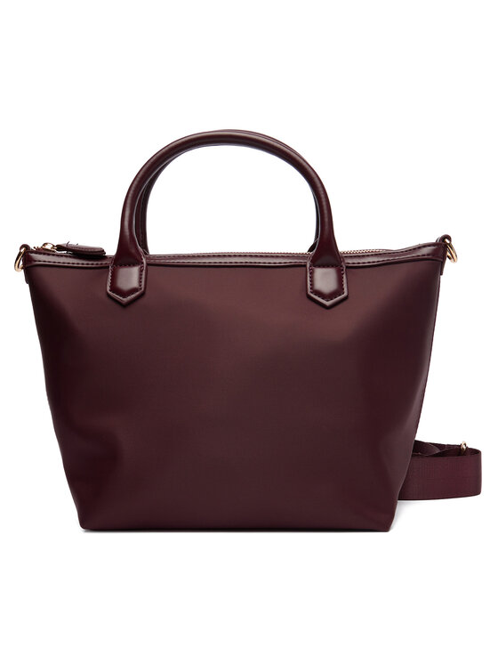Call It Spring Call It Spring Soma Heathyr 14180289 Bordo