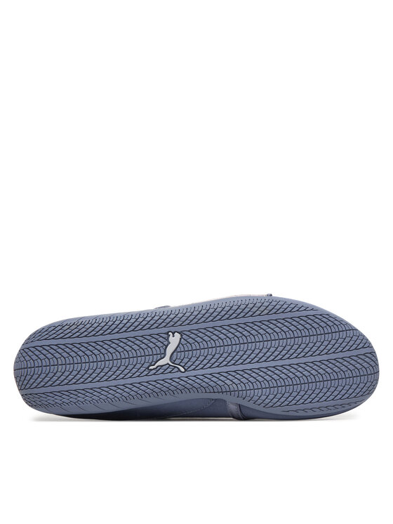 Puma Puma Ballerinas Speedcat Venus Ballet 406853 02 Violett