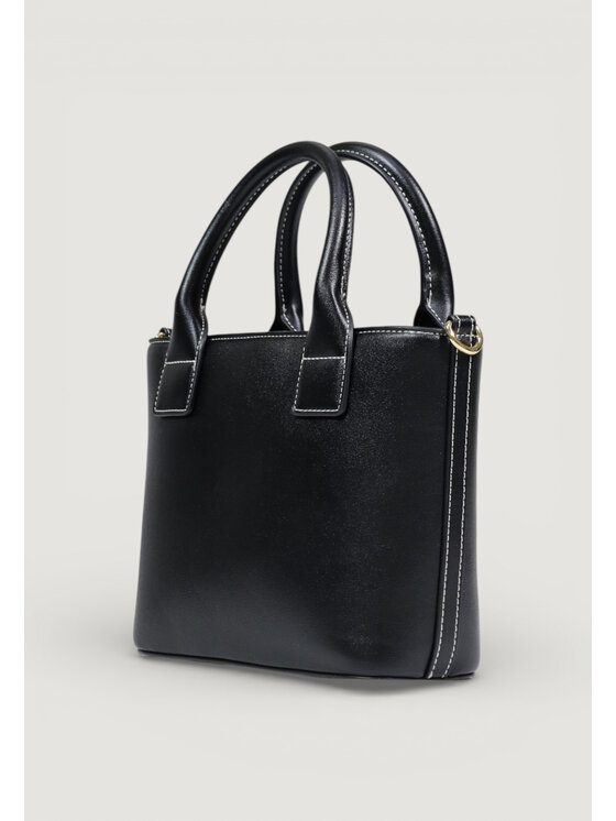 LOVE MOSCHINO LOVE MOSCHINO Borsetta JC4086PP1 Nero