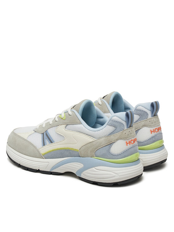 HOFF HOFF Sneakers Early 12511601 Grigio