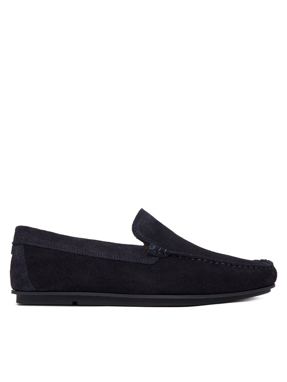 Gant Gant Мокасини 32633303 Cиній