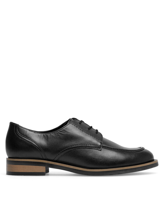 Oxfords Lasocki