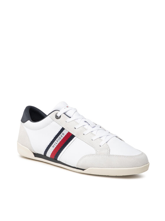 tommy hilfiger size 152