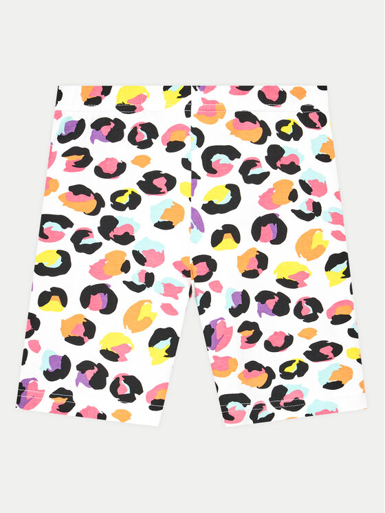 Pantaloncini sportivi Coccodrillo