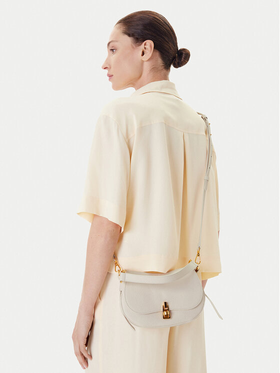 Coccinelle Coccinelle Borsetta 293012 Grigio