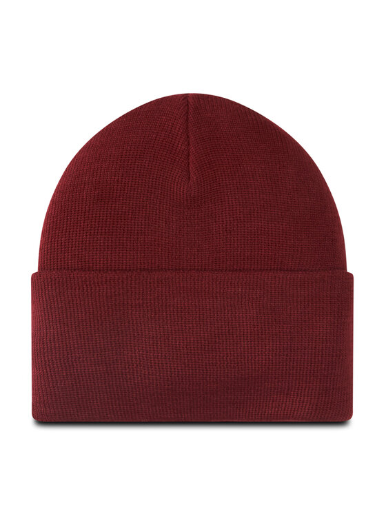 Levi's® Levi's® Müts 233087-208 Bordoopunane