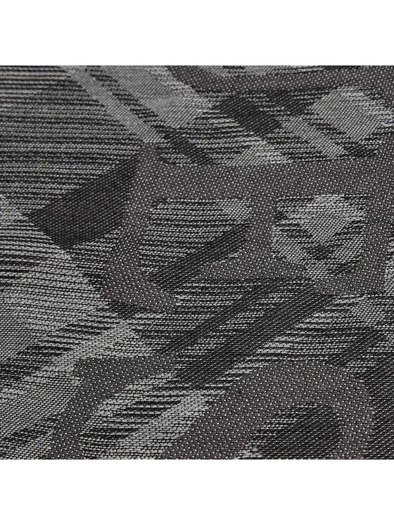 Guess Guess Шаль AM9033 POL03 Сірий