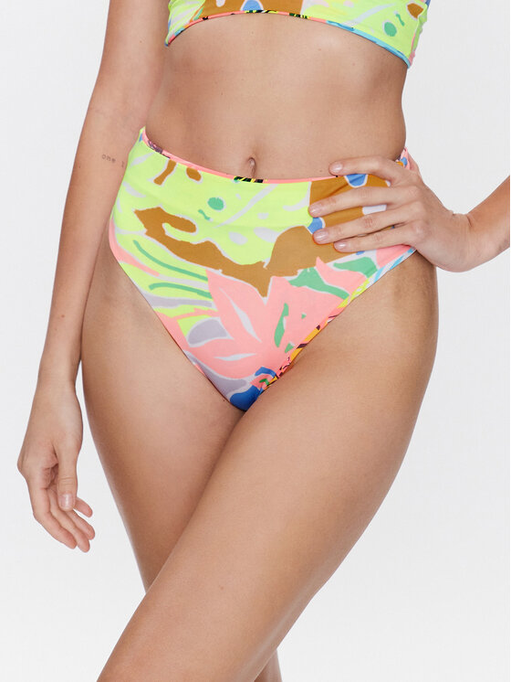 Maaji Bikinio apačia 2418SBC002 Spalvota