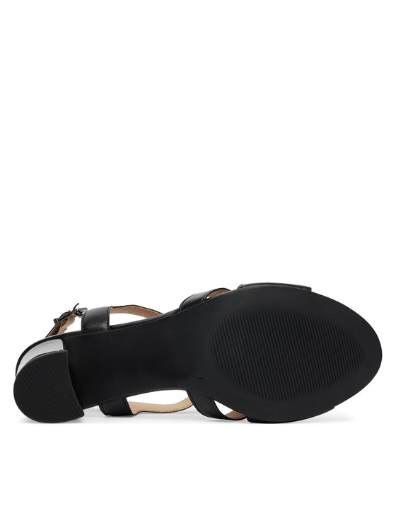 Caprice Caprice Sandaalid 9-28308-46 Must