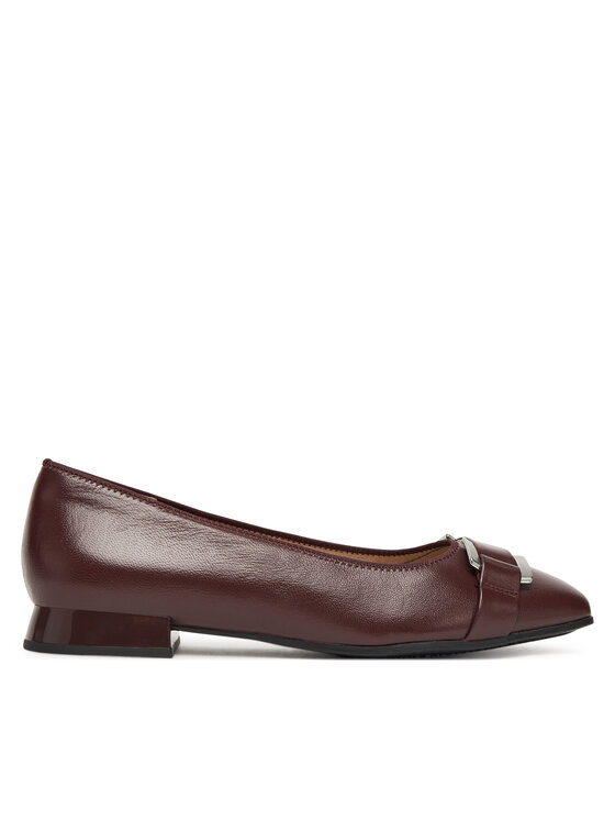 Caprice Caprice Baleriinad 9-22101-45 Bordoopunane